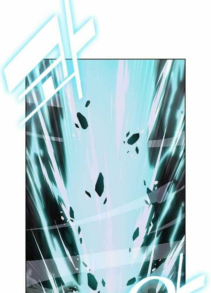 Kẻ Phát Hoạ Ấn Chú: Chapter 3