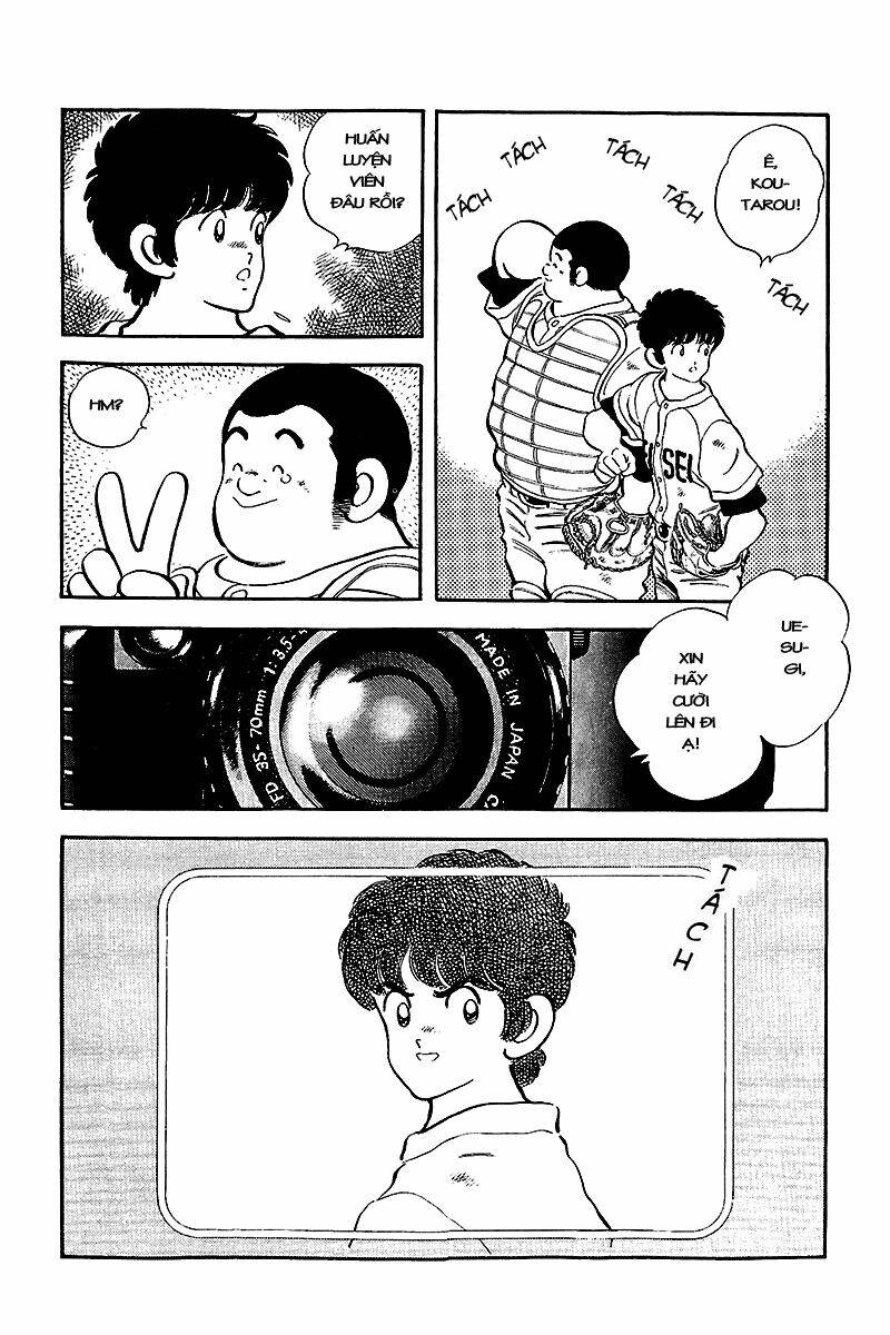 Touch: Chapter 239