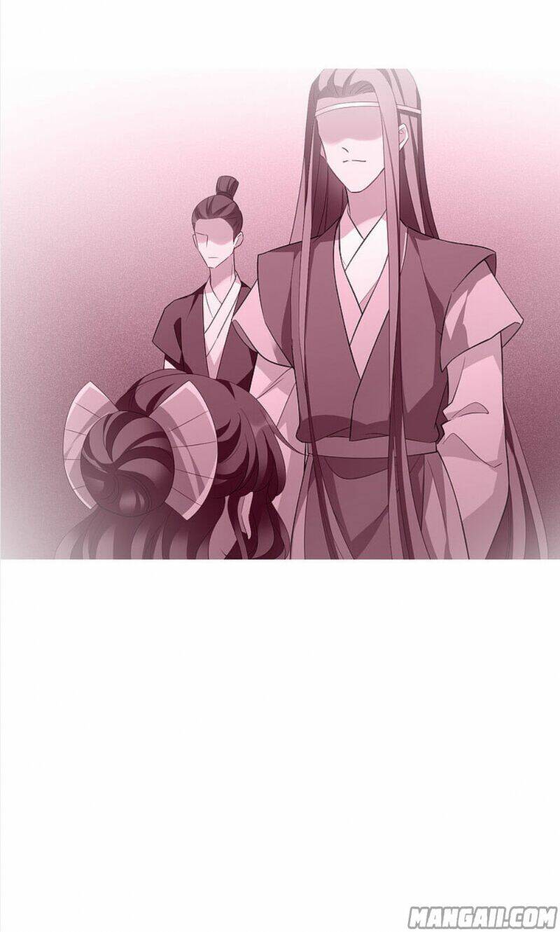 Toàn Cơ Từ: Chapter 66.2