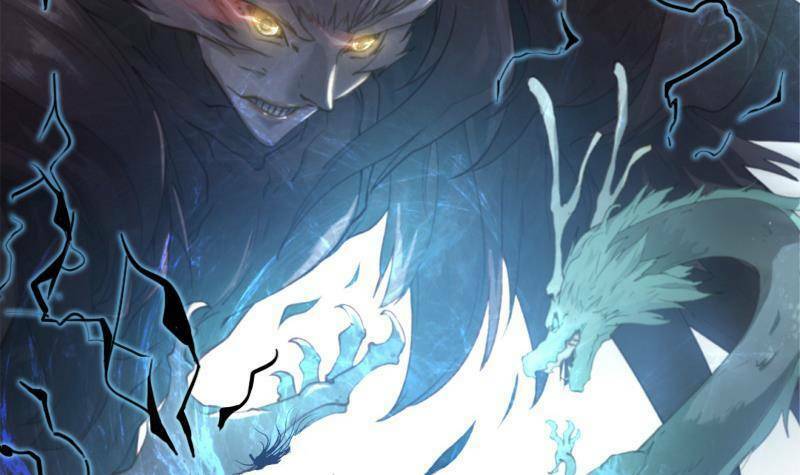 Thần Huyền Sư: Chapter 16