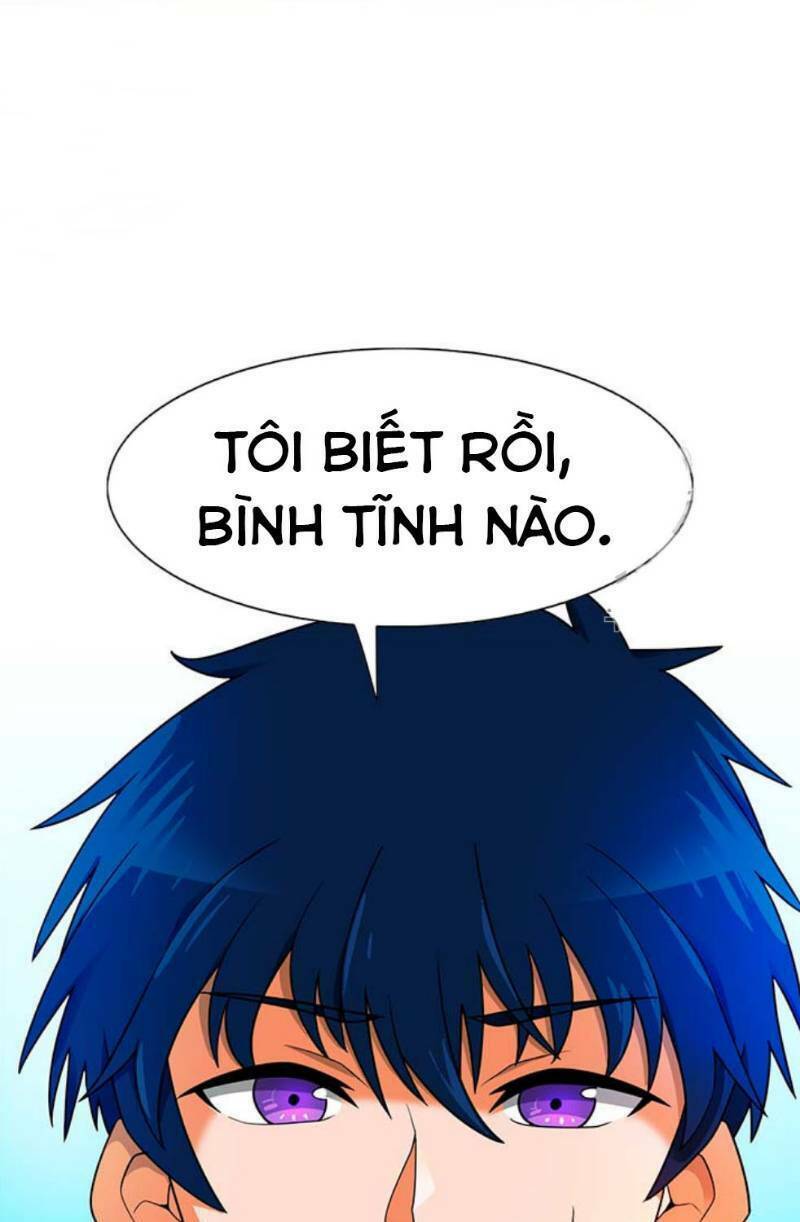 Tôi Tự Động Săn Một Mình: Chapter 51