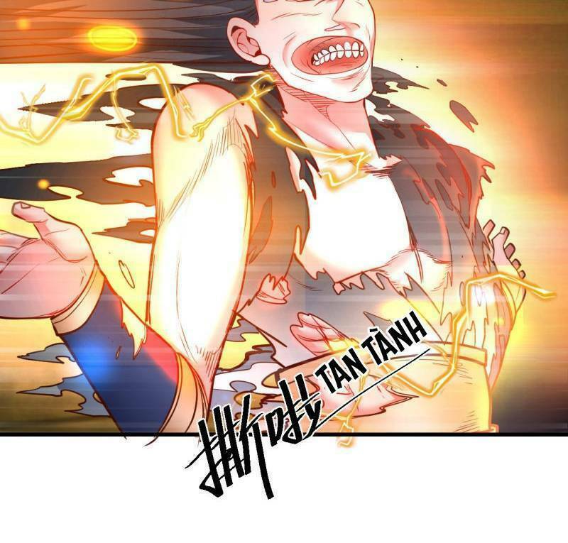 Tối Cường Đại Biểu Hoàng Kim Thận: Chapter 78