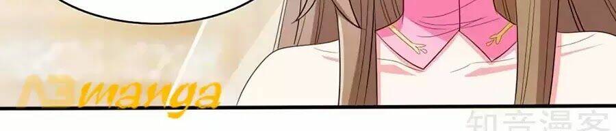 Đích Nữ Hữu Độc: Chapter 22