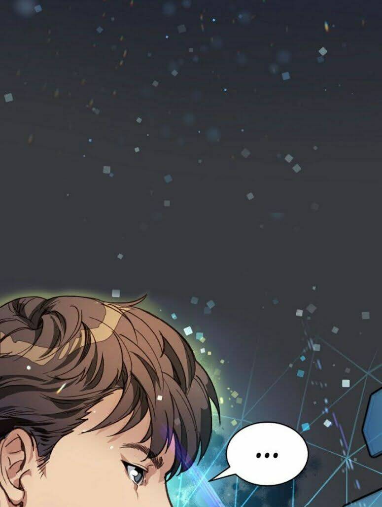 Dna Thiên Tài Đơn Độc: Chapter 7