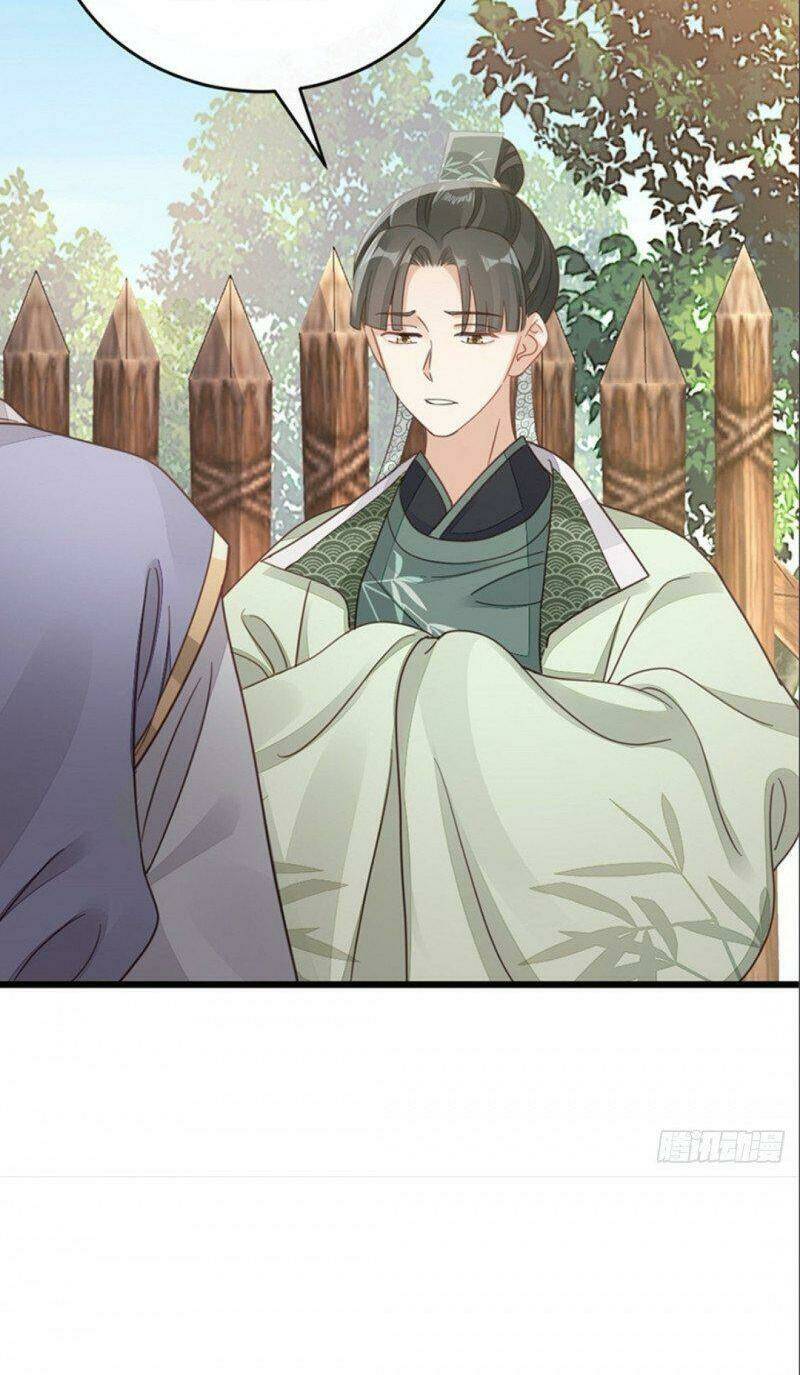 Mau Xuyên Không Rửa Tội Cho Nhân Vật Phản Diện: Chapter 49