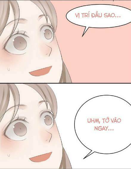 Mối Tình Đơn Phương: Chapter 4