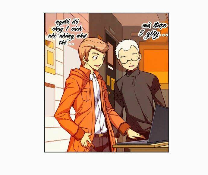 Modify: Chapter 10