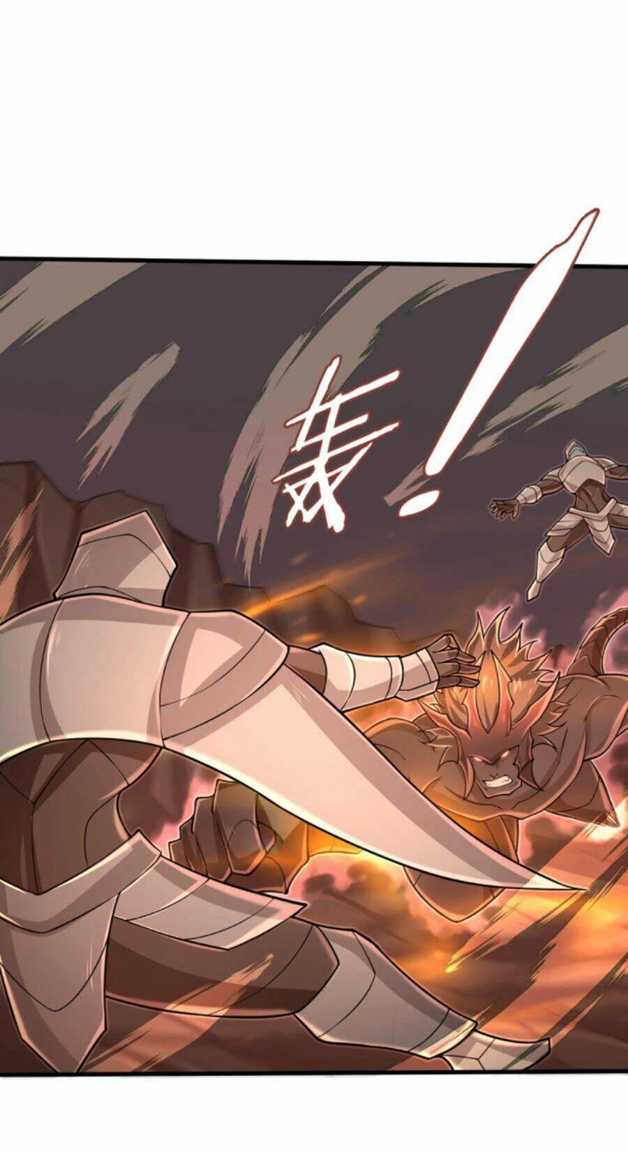 Một Trăm Triệu Điểm: Chapter 93