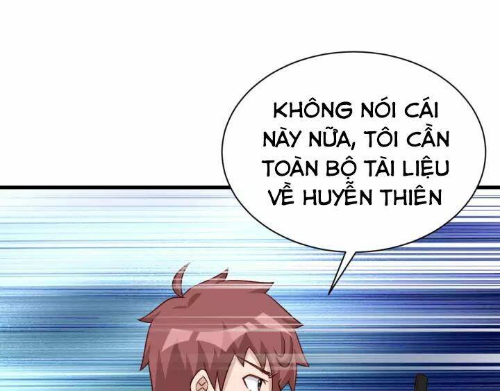 Hệ Thống Tu Tiên Mạnh Nhất: Chapter 113
