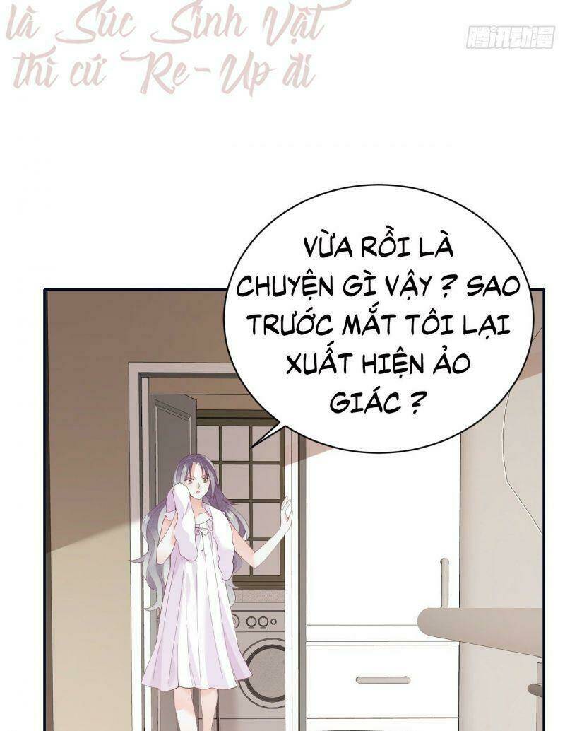 Đưa Em Đi Chơi: Chapter 55