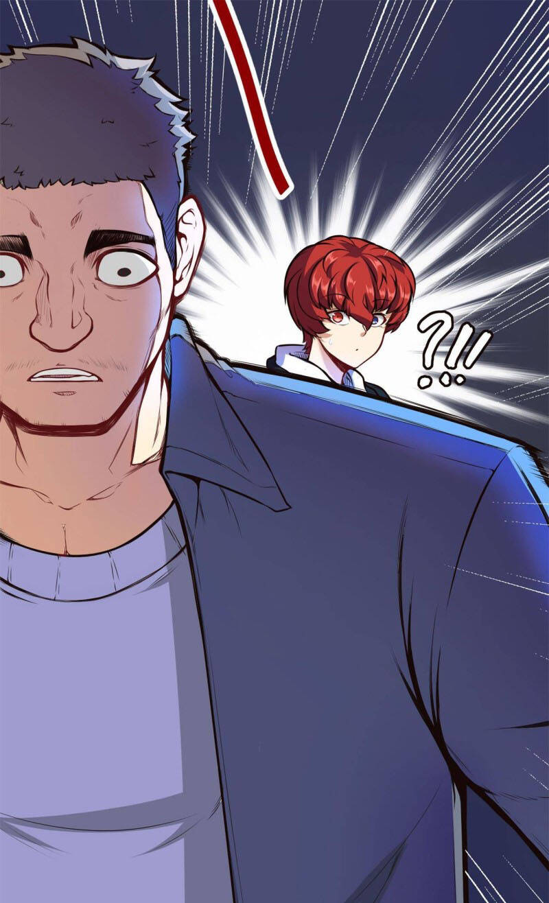 Đô Thị Âm Dương Tiên Y: Chapter 82