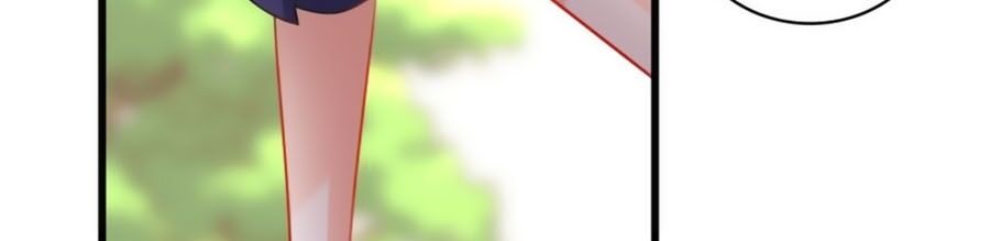 Phản Phái Nữ Đế Lai Tập: Chapter 9