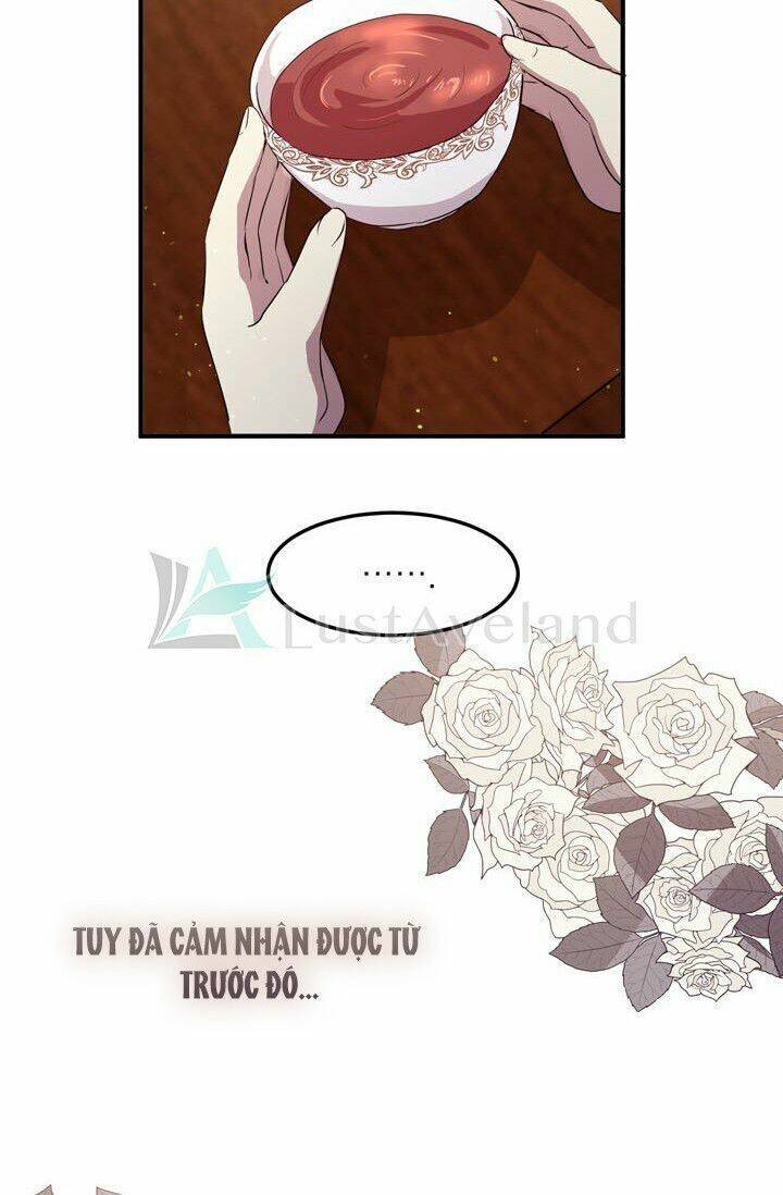 Công Tước, Loạn Vừa Thôi!: Chapter 102