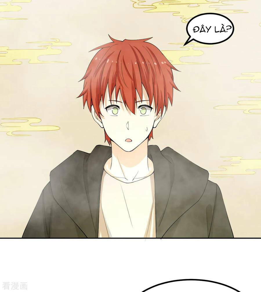 Nghịch Thiên Tiên Mệnh: Chapter 75