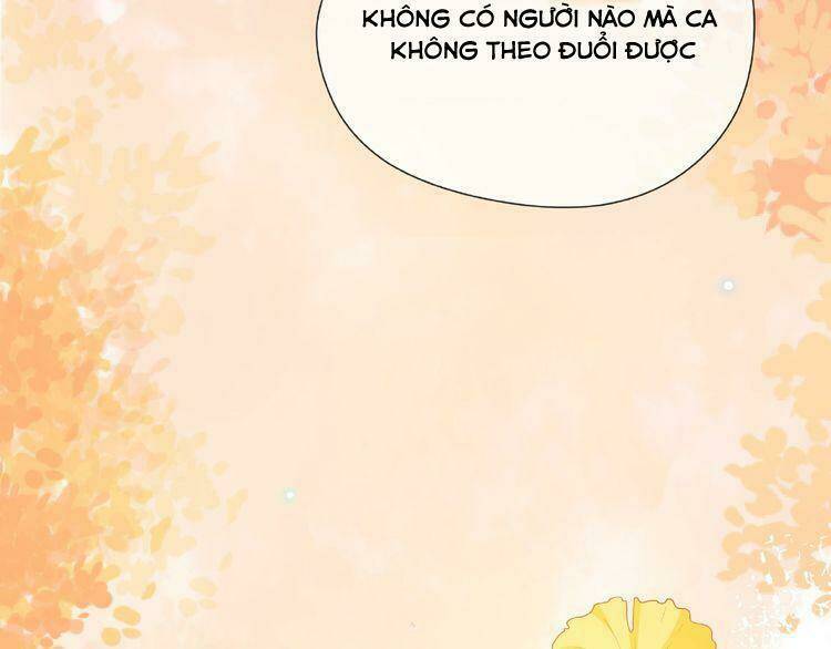 Giai Điệu Của Sự Va Chạm: Chapter 52