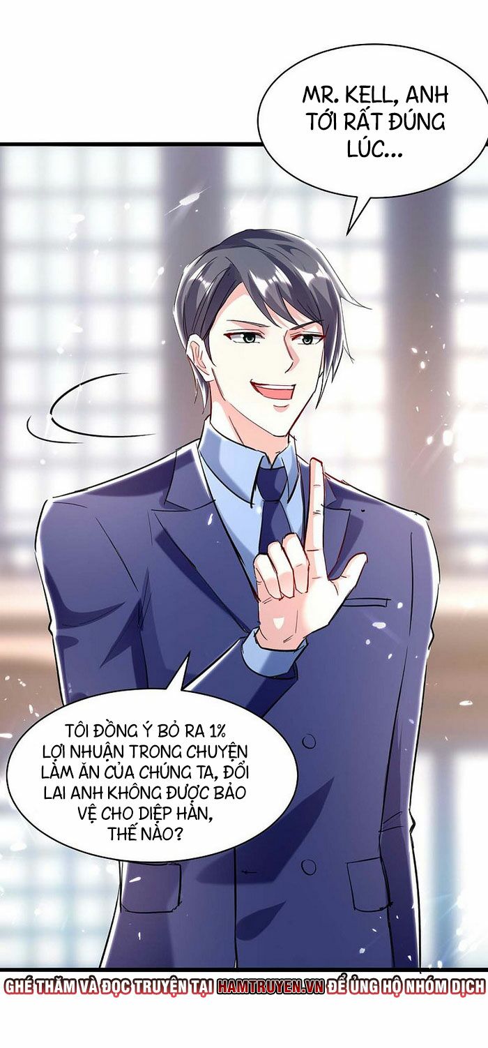 Thần Cấp Thấu Thị: Chapter 157