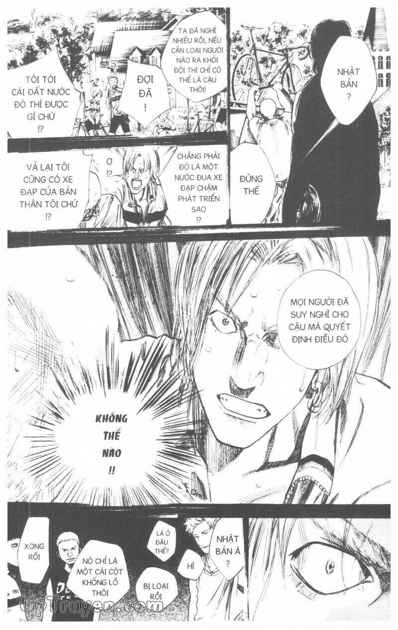 Over Drive: Chapter 10