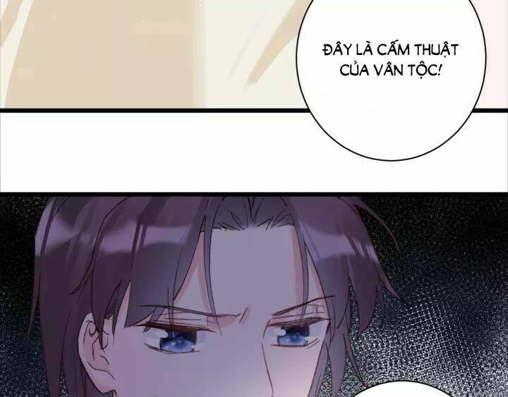 Hoa Nhan Sách: Chapter 168