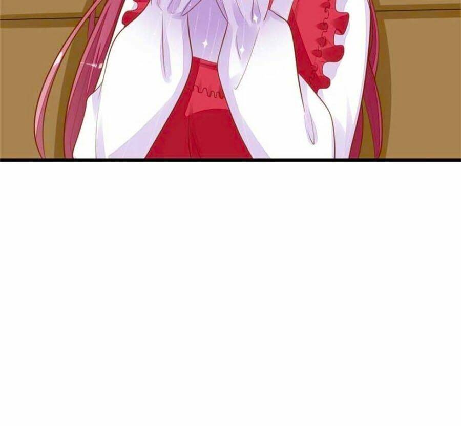 Thịnh Thế Hoa Sủng: Tôi Bị Bắt Làm Tù Binh: Chapter 17