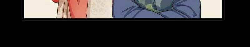 Vợ Yêu Tư Sủng Của Thiếu Soái: Chapter 28