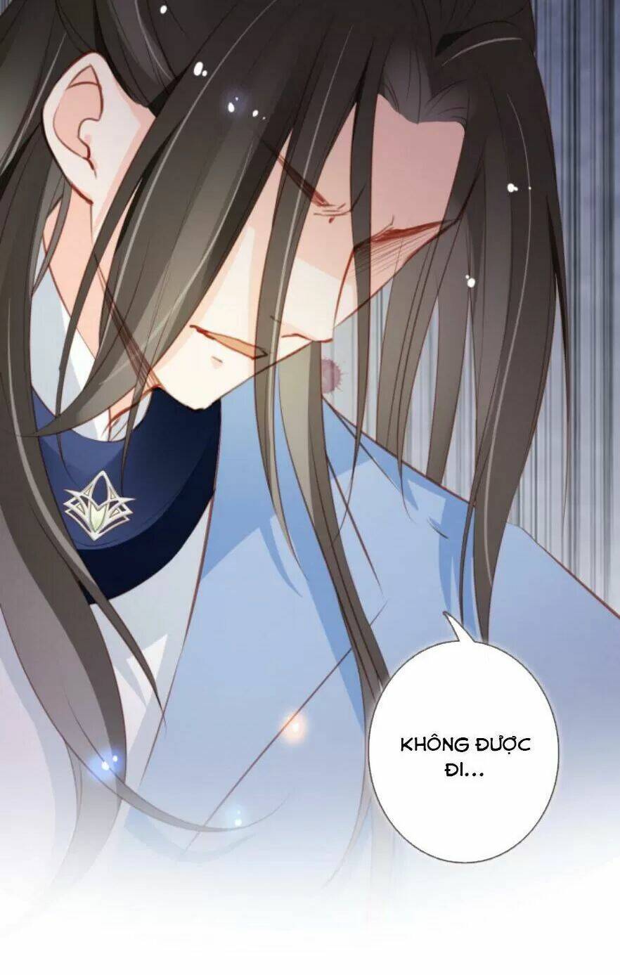 Nàng Trở Thành Bạch Nguyệt Quang Của Vương Gia Bệnh Kiều: Chapter 98