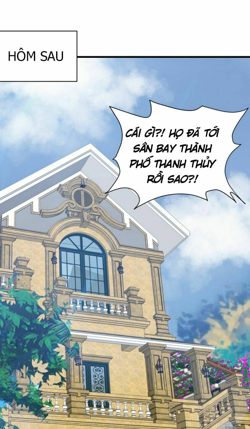 Hệ Thống Tu Tiên Mạnh Nhất: Chapter 7