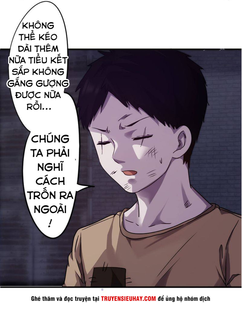 Tối Cường Nông Dân Hệ Thống: Chapter 86