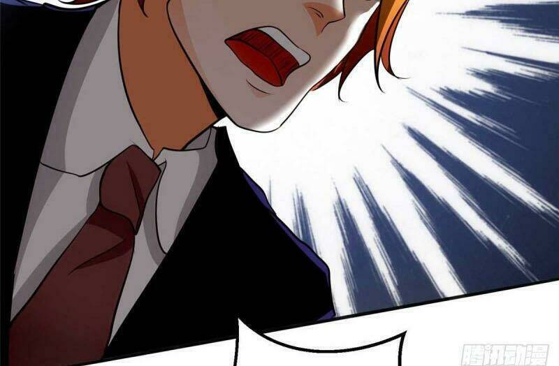 Đế Tế: Chapter 27