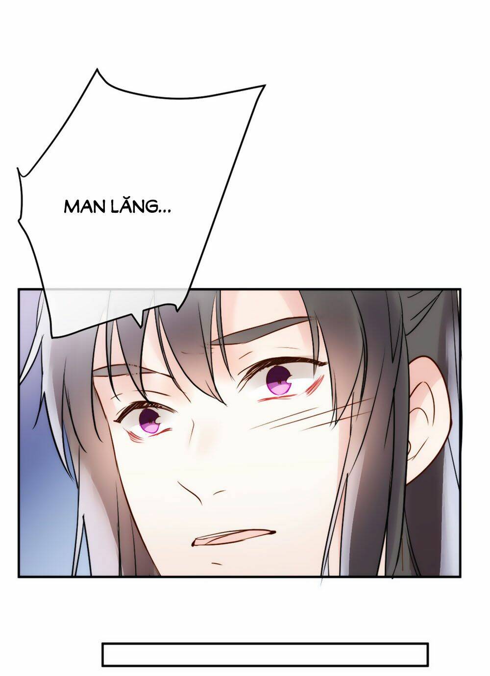 Ảnh Hậu Thời Gian: Chapter 27