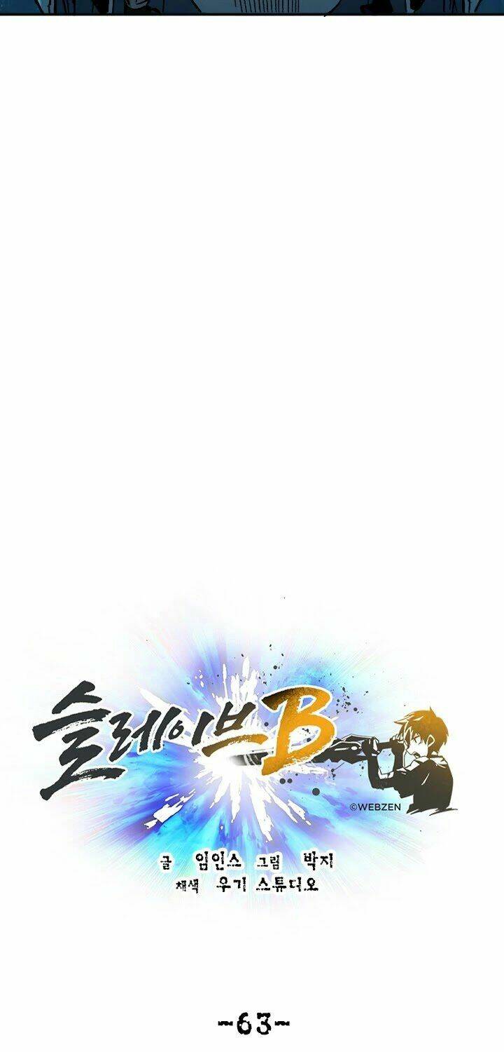 Nô Lệ Nghịch Thiên: Chapter 63