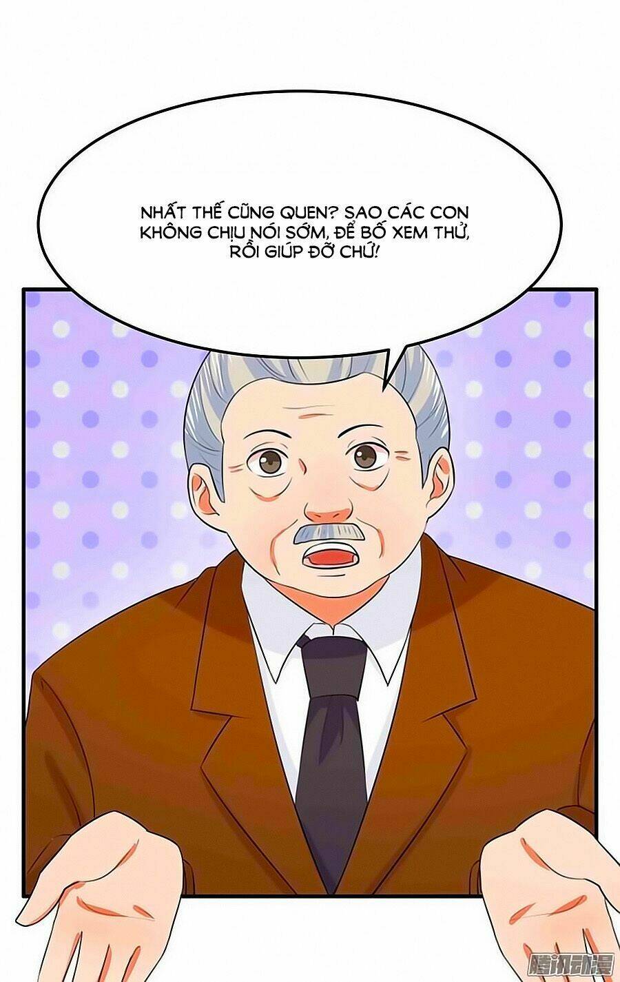 Số Hiệu 1314: Chapter 23