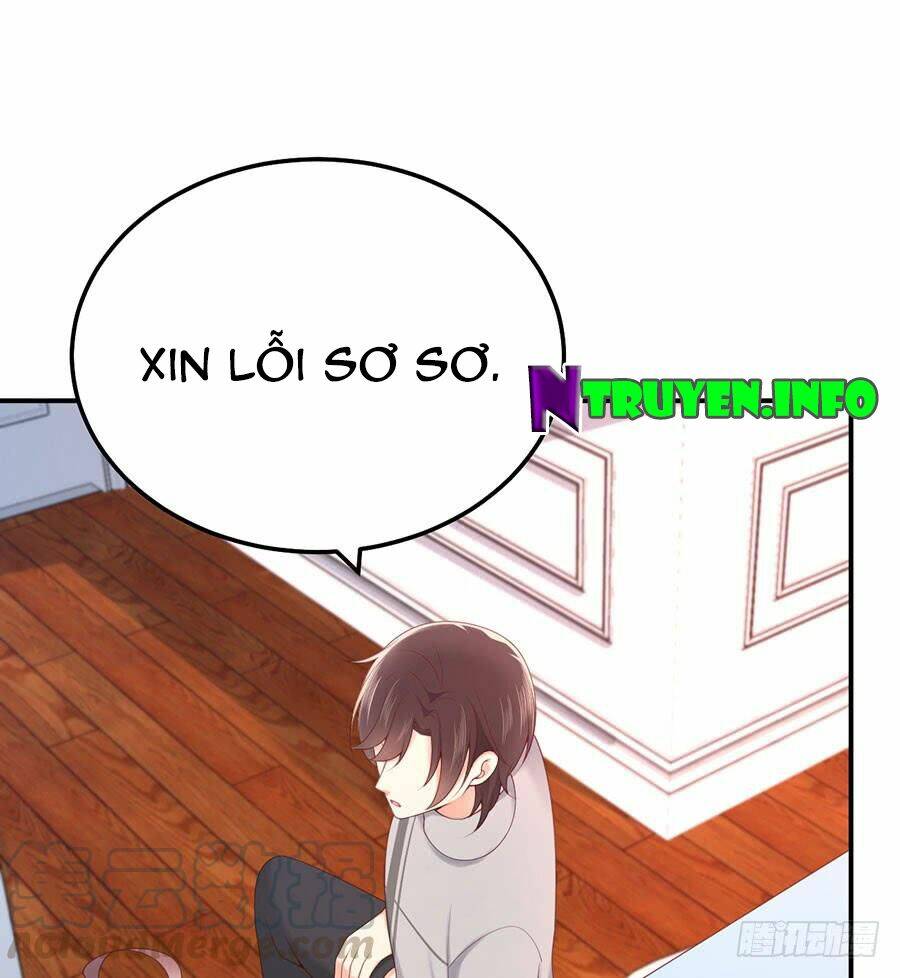 Nam Thần Truy Thê Chỉ Nam: Chapter 45.1