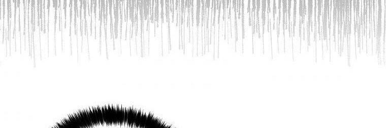 Ba Người Anh Trai Của Tôi Là Bạo Quân: Chapter 66