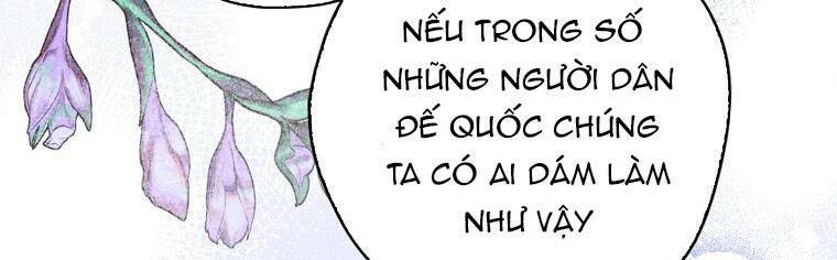 Ba Người Anh Trai Của Tôi Là Bạo Quân: Chapter 66