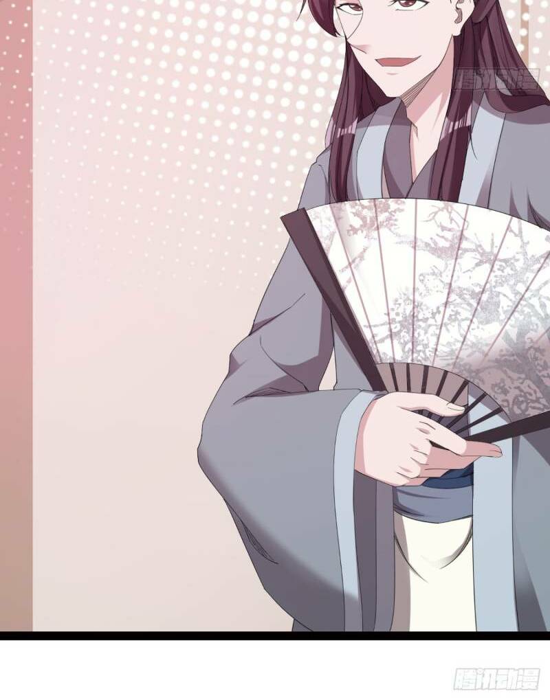 Kiếm Đồ: Chapter 25
