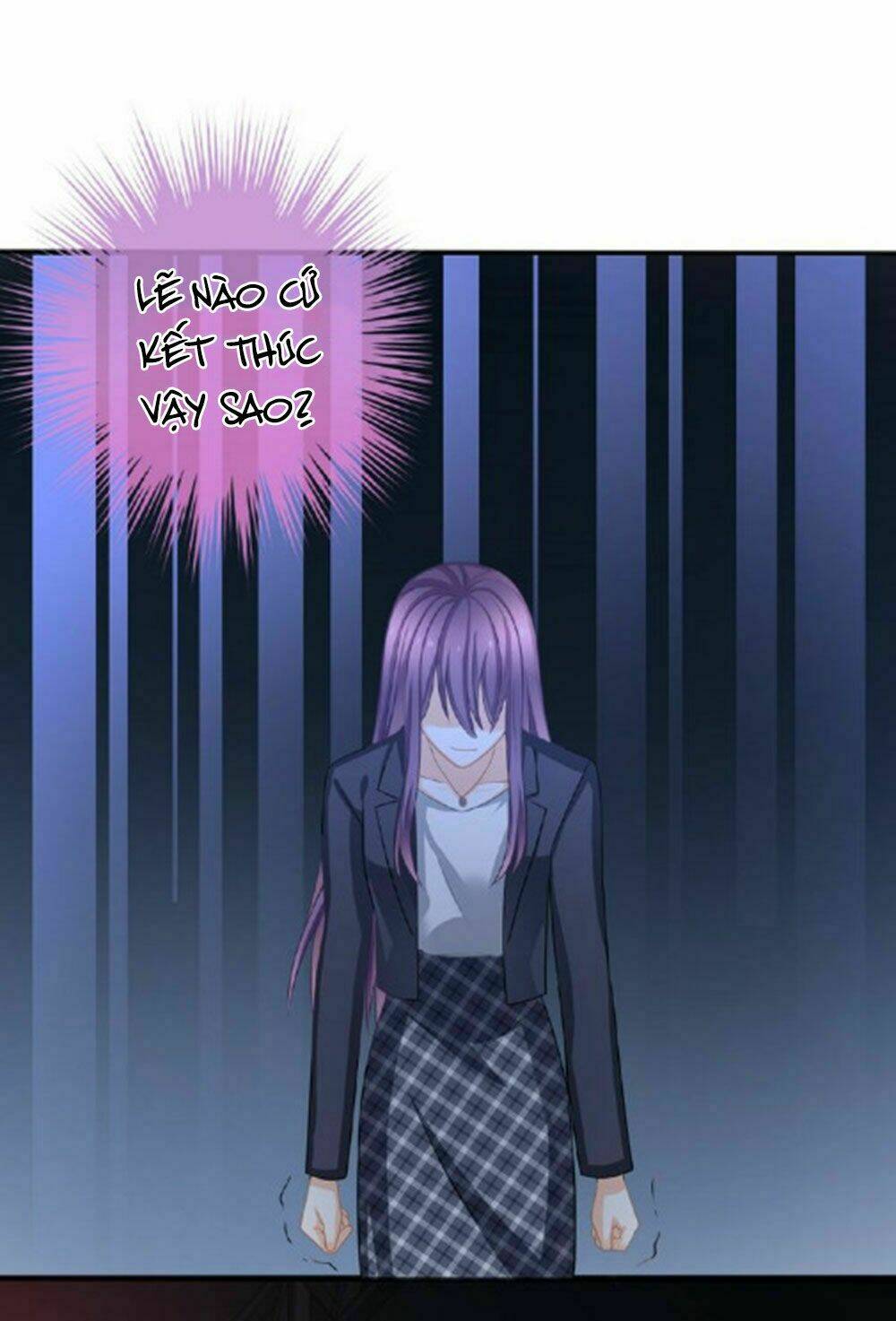 Tiệm May Luyến Sắc: Chapter 26