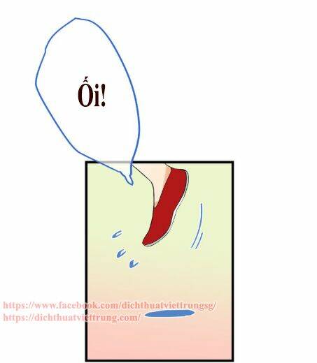 Bạn Trai Tôi Là Cẩm Y Vệ 2: Chapter 39