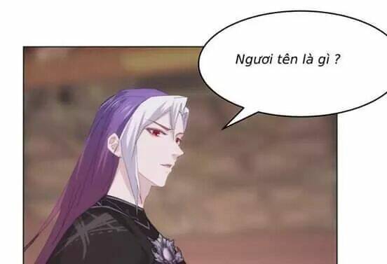 Bí Mật Của Dạ Tộc: Chapter 17