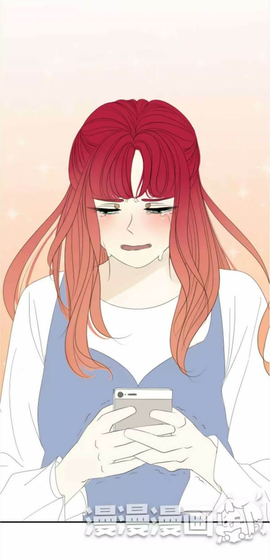 6 Giờ Ký Ức: Chapter 24