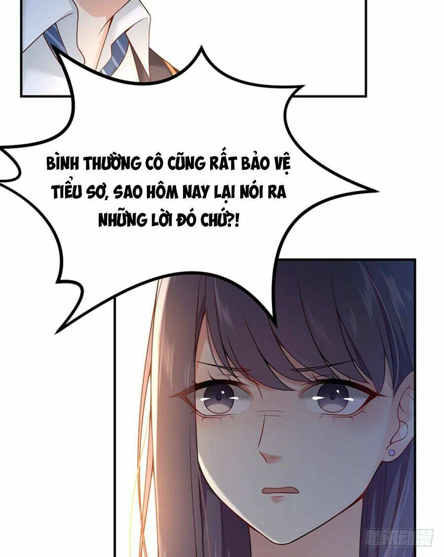 Nam Thần Truy Thê Chỉ Nam: Chapter 12.2