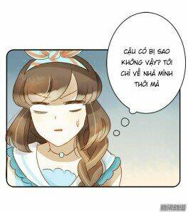 Sức Mạnh Của Sắc Đẹp: Chapter 168