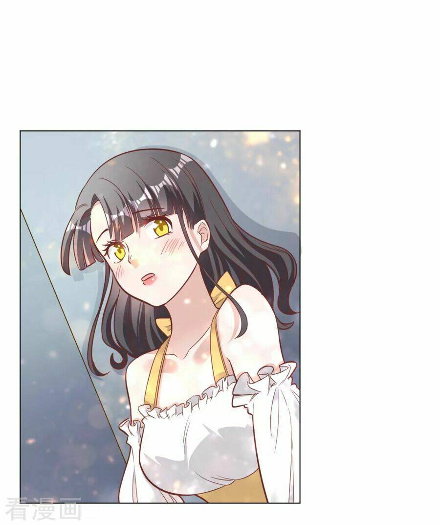 Hôn Nhân Dục Vọng: Thiếu Gia Nhẹ Một Chút!: Chapter 142