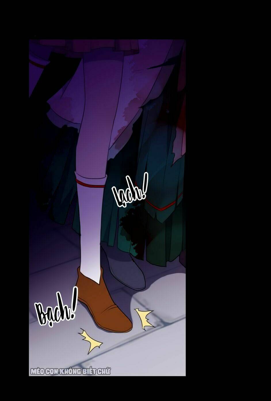 Bách Yêu Dị Văn: Chapter 26