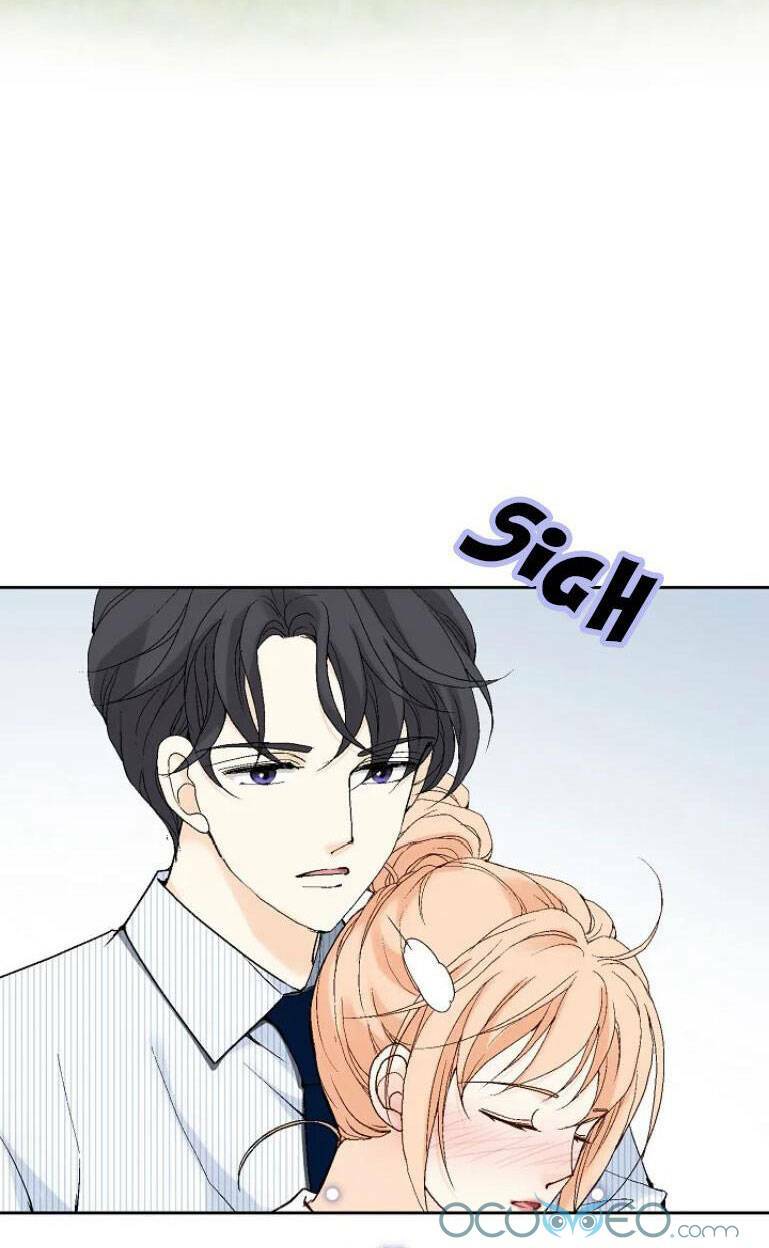 Lee Bom, Em Là Của Anh: Chapter 32