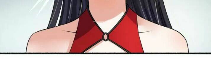 Cuồng Phi Phách Lối: Chapter 15.2