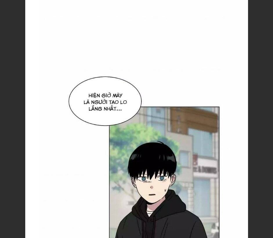 …”Một Sự Thật Khá Khó Chịu.”: Chapter 68