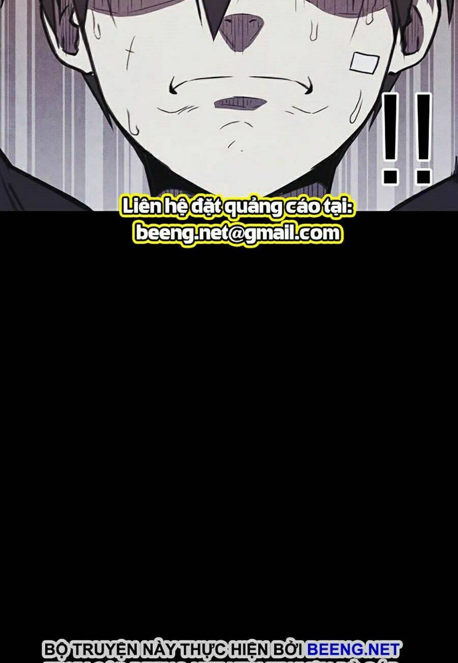 Cậu Bé Shotgun: Chapter 1