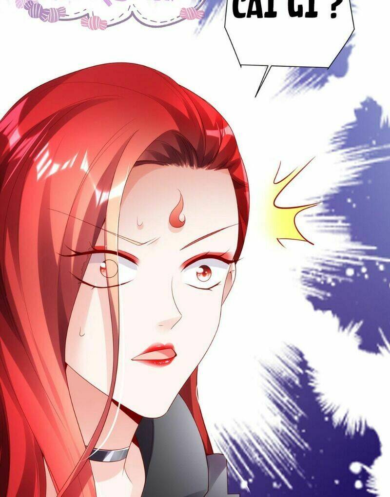 Thiên Kim Bất Hoán: Chapter 52