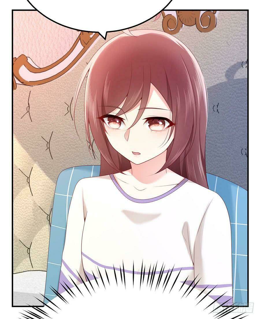 Nam Thần Truy Thê Chỉ Nam: Chapter 45.1