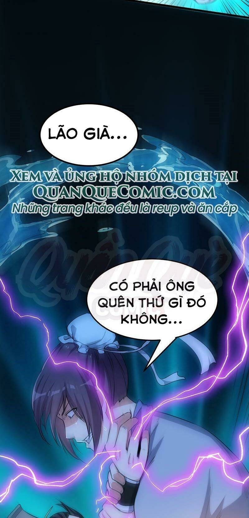 Hệ Thống Thần Long Nghịch Thiên: Chapter 66